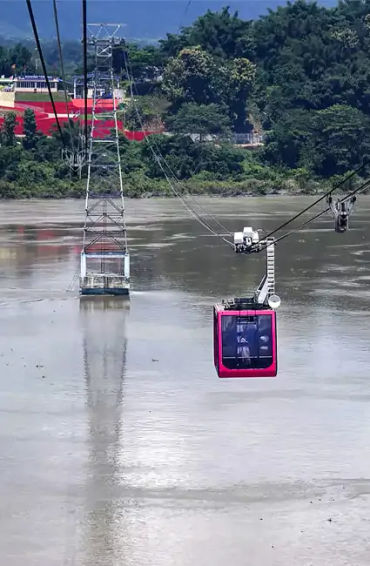 brahmaputra, assam, mahabaahu, muga, cruise, jorhat