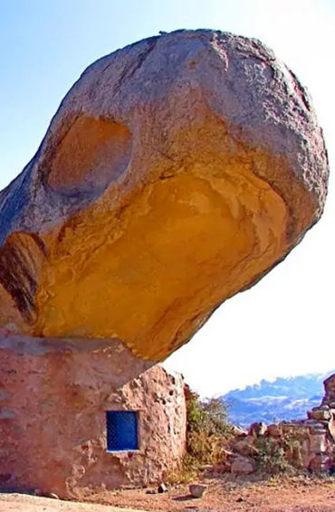 allahabad, prayagraj, akbar, Prayag, east india comapny