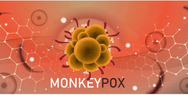 monkeypox