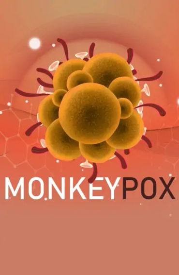 monkeypox