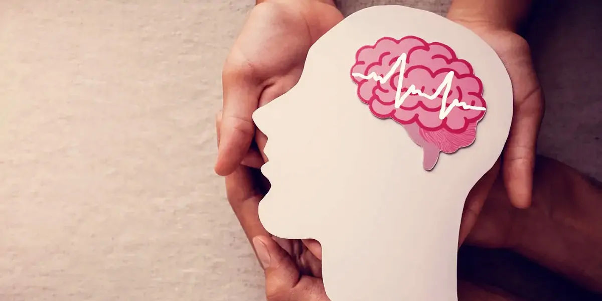 Alzheimer's disease