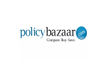 Confidential and sensitive data of about 5.64 crore customers of Policy Bazaar leaked