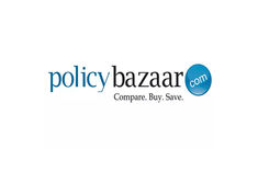 Confidential and sensitive data of about 5.64 crore customers of Policy Bazaar leaked