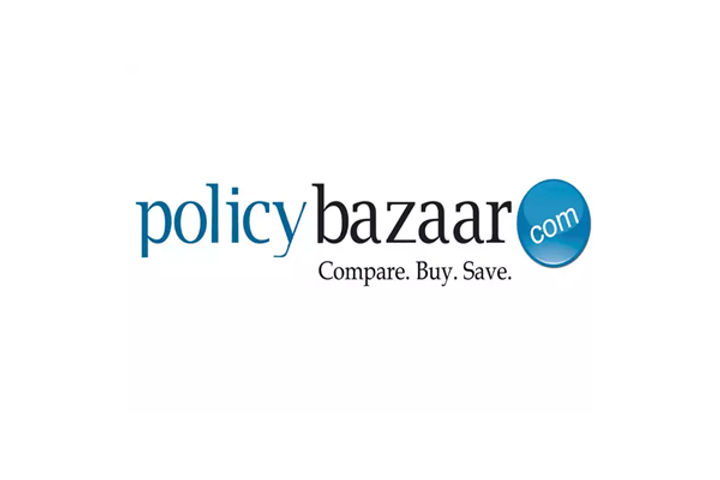 Confidential and sensitive data of about 5.64 crore customers of Policy Bazaar leaked Confidential and sensitive data of about 5.64 crore customers of Policy Bazaar leaked