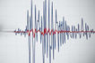 Earthquake tremors in Leh, magnitude 4 was measured on the Richter scale