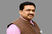 Sunil Bansal appointed as National General Secretary of BJP