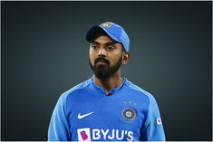 Virat Rohit can open if Rahul fails in fitness test Shreyas will go to UAE