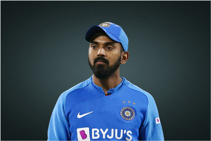 Virat Rohit can open if Rahul fails in fitness test Shreyas will go to UAE