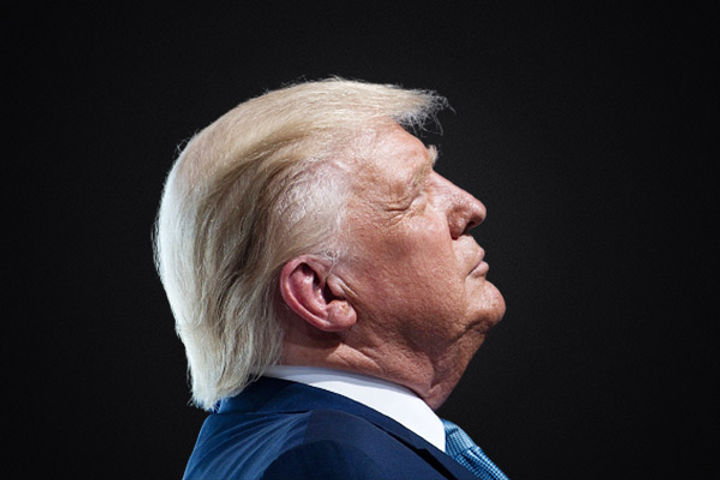 indian origin supporters of donald trump called the move to raid his home in florida a malicious act indian origin supporters of donald trump called the move to raid his home in florida a malicious act