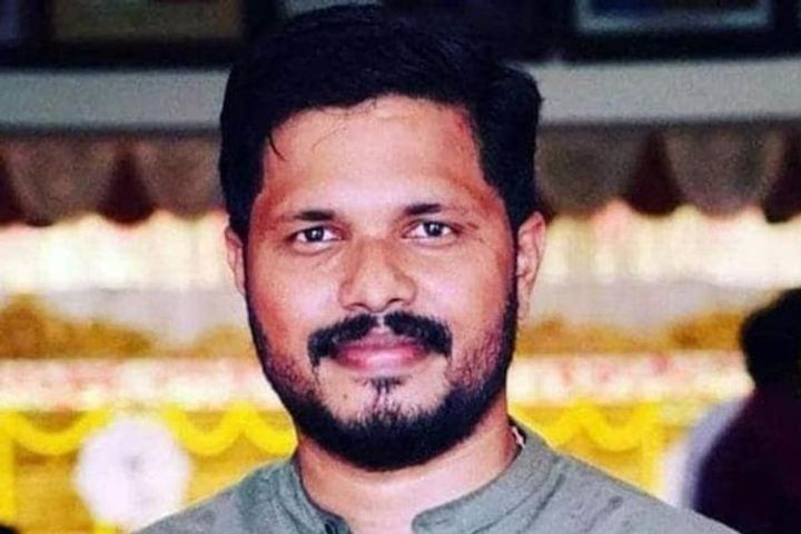 praveen nettaru murder case praveen nettaru murder case
