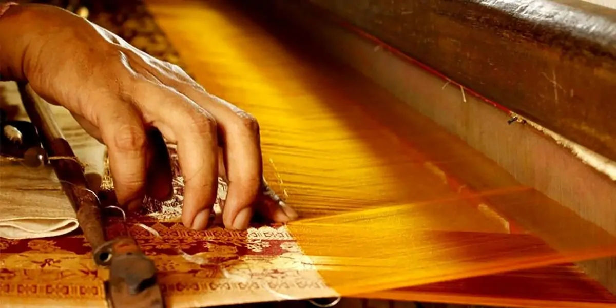 manchester, assam, mekhela chadors, gamosas, kamrup