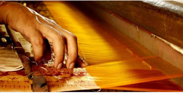 manchester, assam, mekhela chadors, gamosas, kamrup