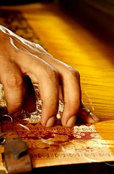 manchester, assam, mekhela chadors, gamosas, kamrup