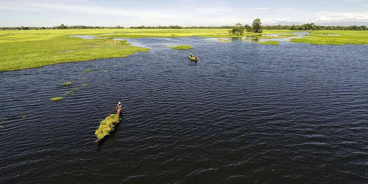 manchester, assam, mekhela chadors, gamosas, kamrup