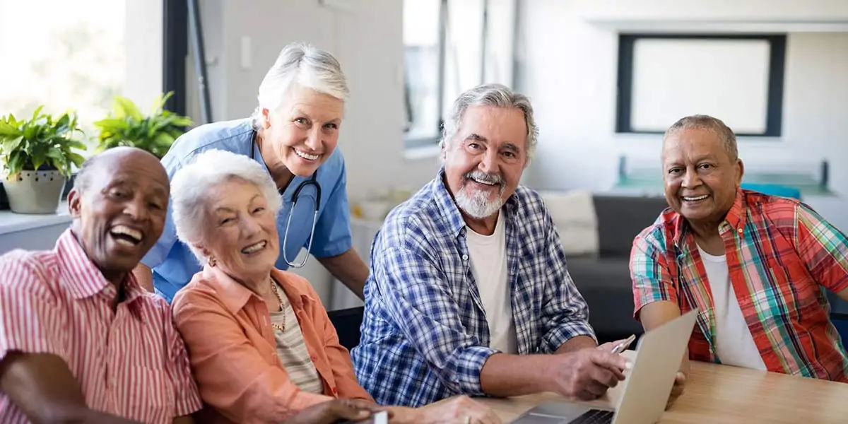 Alzheimer, disease, senior citizens, dementia, unpaid carers