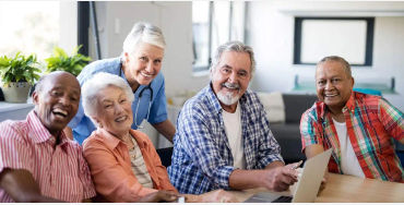 Alzheimer, disease, senior citizens, dementia, unpaid carers