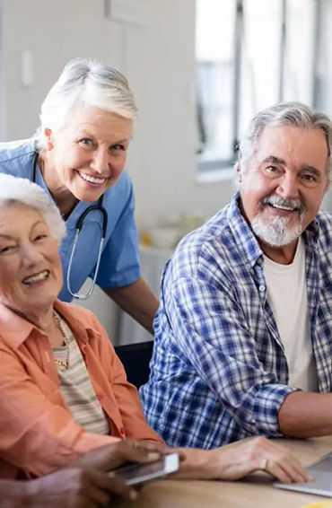 Alzheimer, disease, senior citizens, dementia, unpaid carers