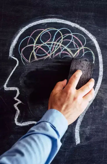 alzheimer's disease.