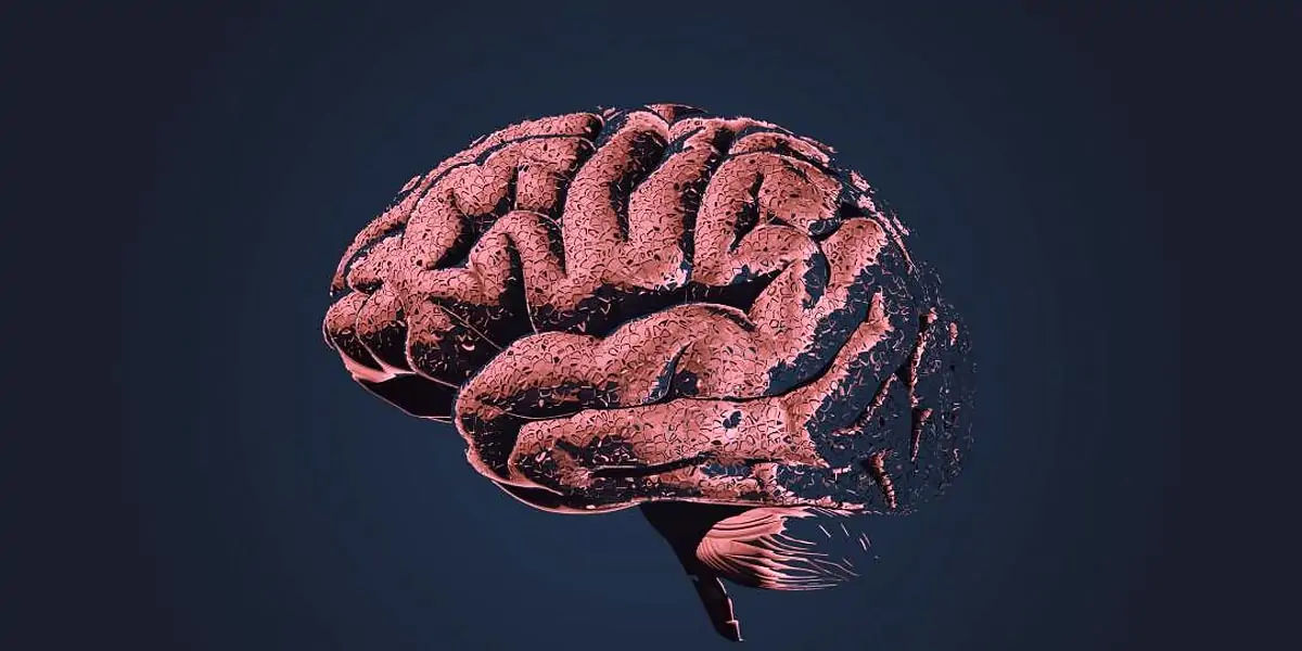 Alzheimer's disease 
