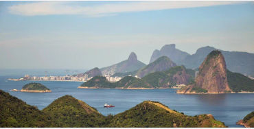Rio de Janeiro
