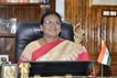 President Draupadi Murmu will address the nation today on the eve of Independence Day
