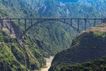 World's highest bridge ready in Jammu