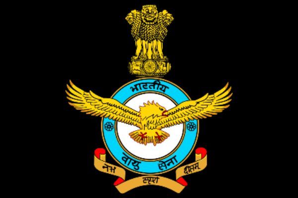 These Air Force officers including Deepika Mishra, Dilip Gurnani received Vayu Sena Medal