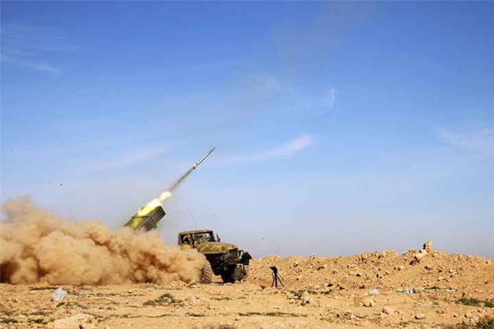 israel strikes again in syria 3 soldiers killed 3 others injured israel strikes again in syria 3 soldiers killed 3 others injured
