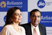 mukesh ambani and his family received death threats