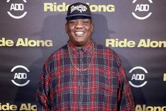 standup comedian teddy ray found dead at home breathed his last at 32