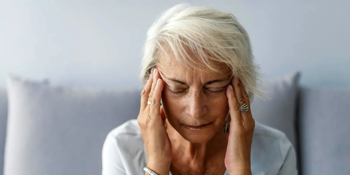 Alzheimer's disease.