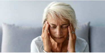 Alzheimer's disease.