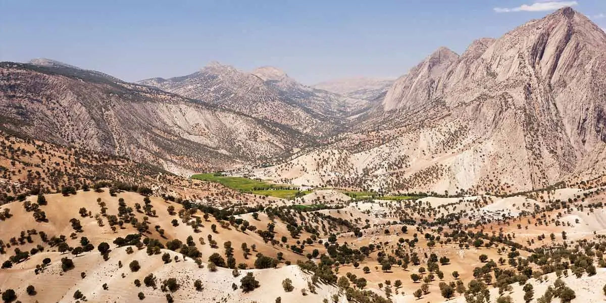 atalhöyük, Neolithic, Chalcolithic, Turkey, agriculture