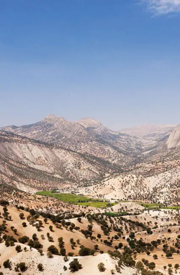 atalhöyük, Neolithic, Chalcolithic, Turkey, agriculture