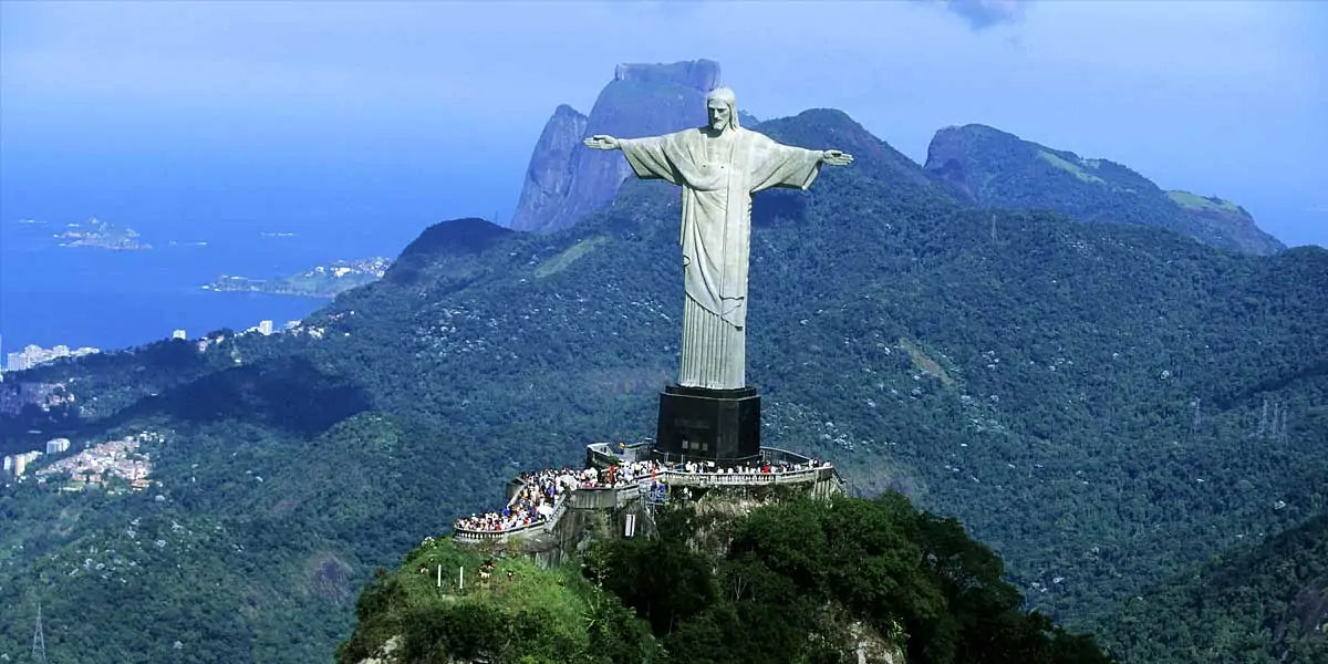 rio de Janeiro, Brazil, Brasilia,  capital