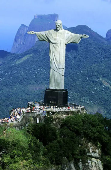 rio de Janeiro, Brazil, Brasilia,  capital