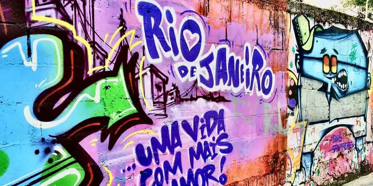 Rio de Janeiro, Brazil, Brasilia, capital