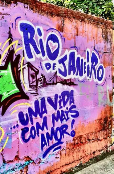 Rio de Janeiro, Brazil, Brasilia,  capital