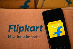 flipkart fined rs 1 lakh by central consumer protection authority