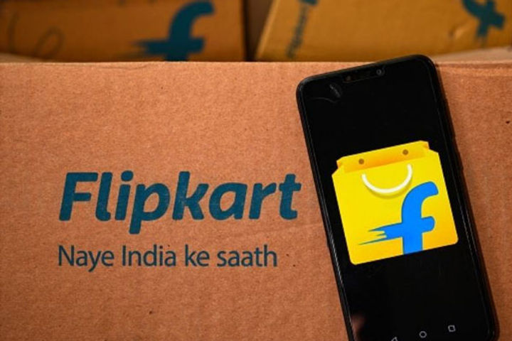 flipkart fined rs 1 lakh by central consumer protection authority