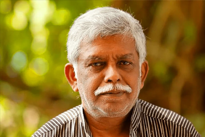 sessions court in kerala granted bail to the accused of sexual harassment said the womans clothes we