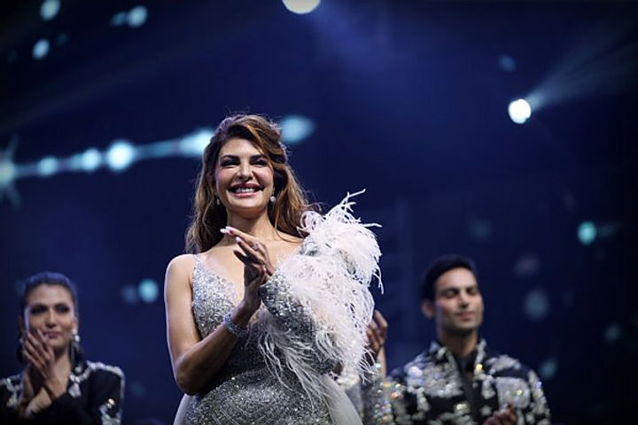 200 crore recovery after sukesh chandrashekhar ed made jacqueline fernandez accused 200 crore recovery after sukesh chandrashekhar ed made jacqueline fernandez accused