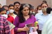 2002 gujarat riots teesta arrested from mumbai in june approaches sc for bail