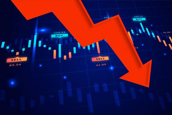 Share Market Share Market
