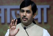 no relief to shahnawaz hussain in the rape case the court ordered to complete the investigation in 3