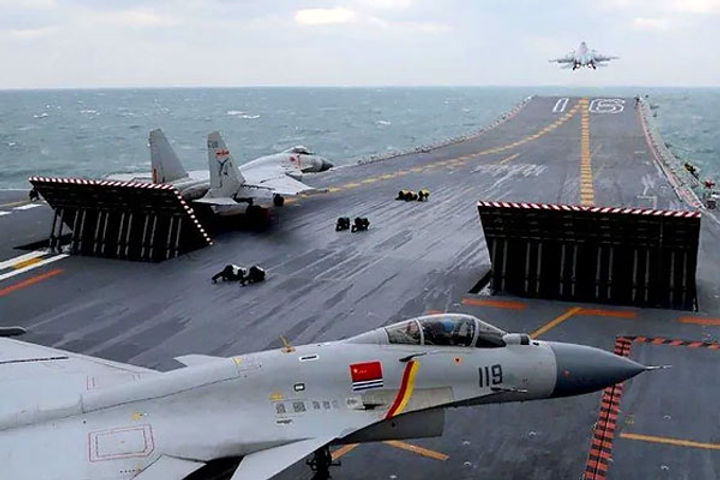 china taiwan border tension china taiwan border tension
