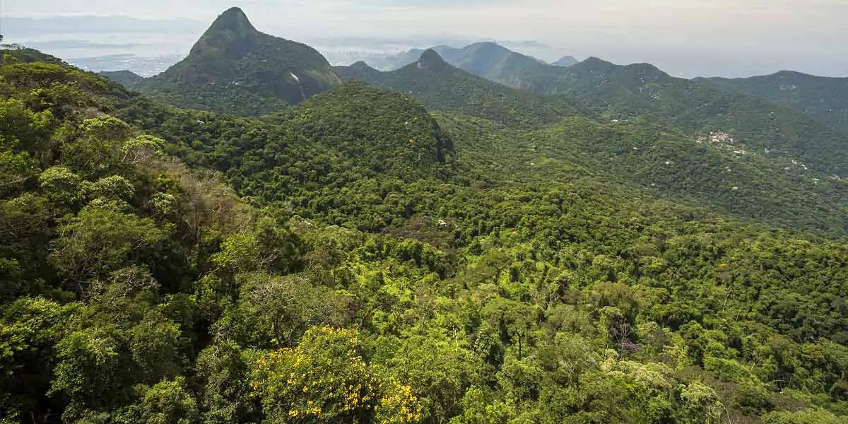 Rio de Janeiro