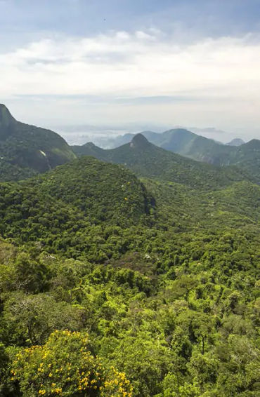 Rio de Janeiro