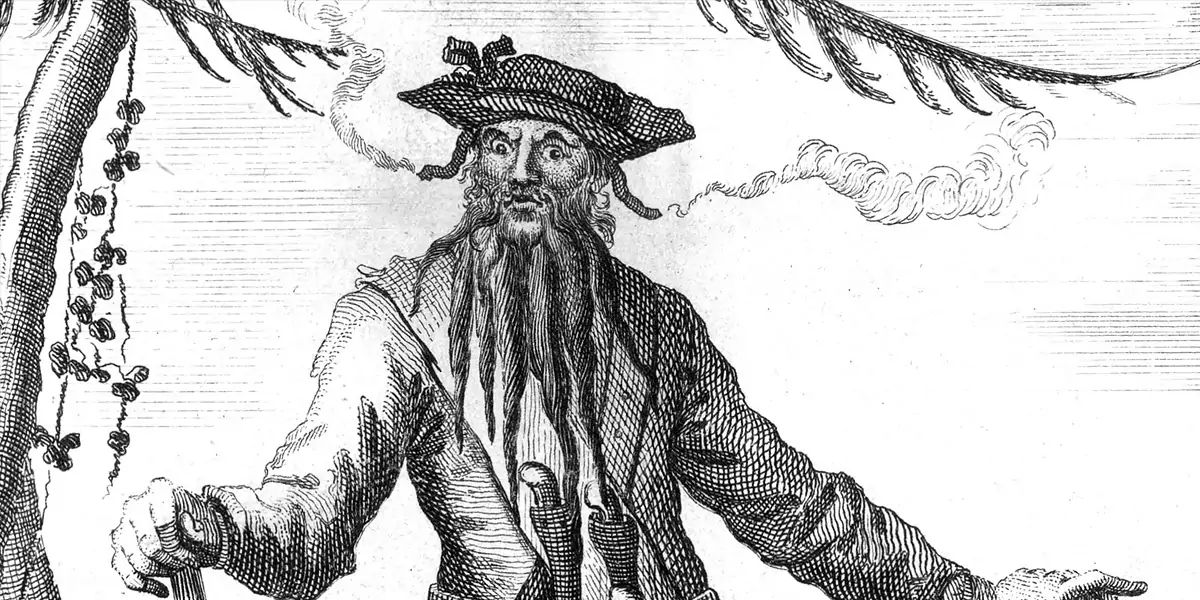 pirates, eyepatch, fictional, pirates, national, national geographic, appendages