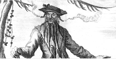 pirates, eyepatch, fictional, pirates, national, national geographic, appendages